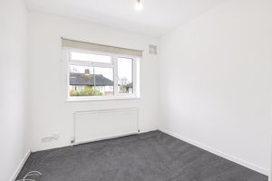 Bedroom Two- click for photo gallery